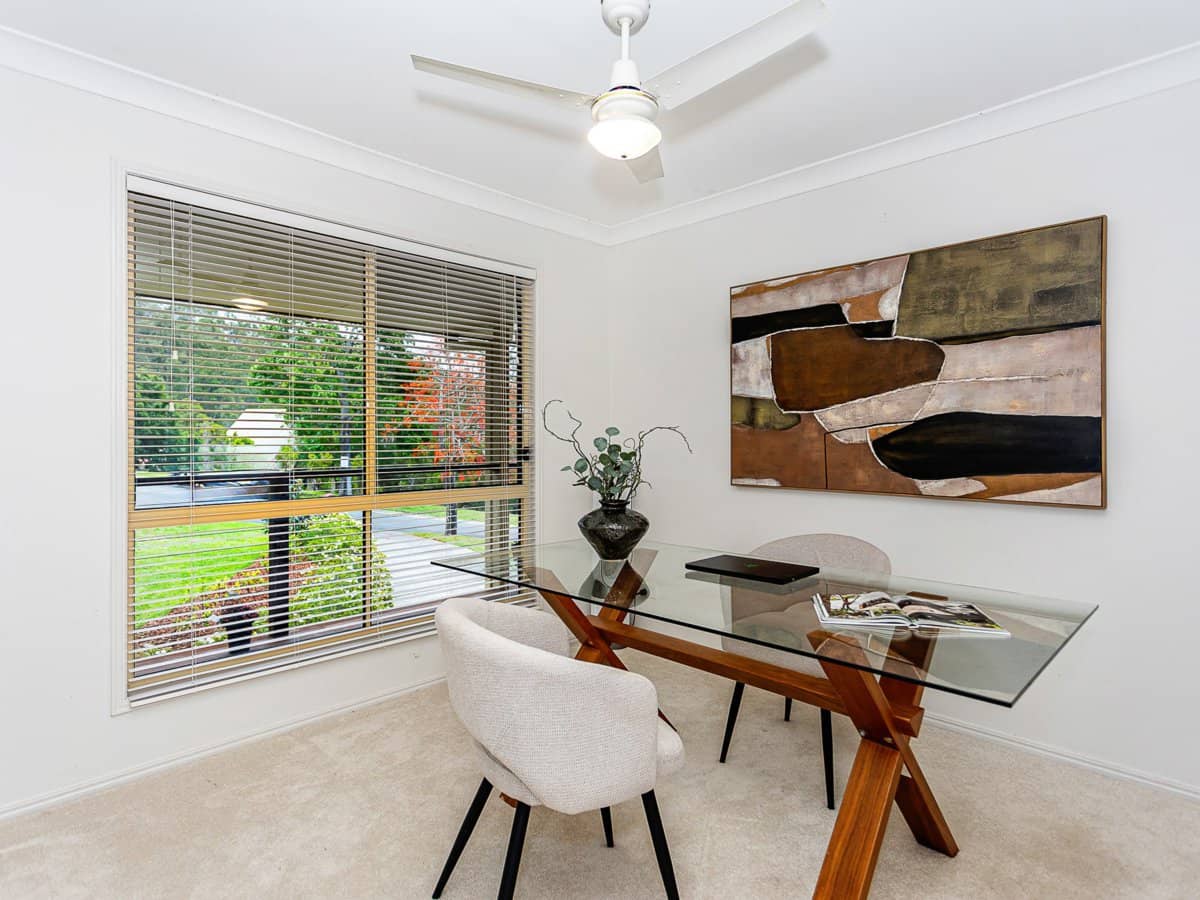 70-72 Parkmeadows Court, BONOGIN - Thumbnail 16