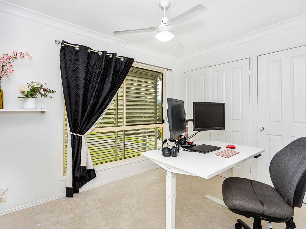 70-72 Parkmeadows Court, BONOGIN - Thumbnail 17