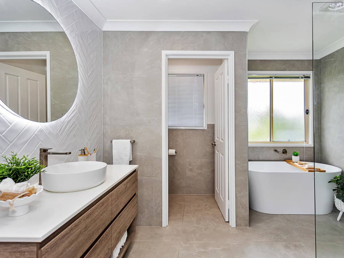 70-72 Parkmeadows Court, BONOGIN - Thumbnail 18