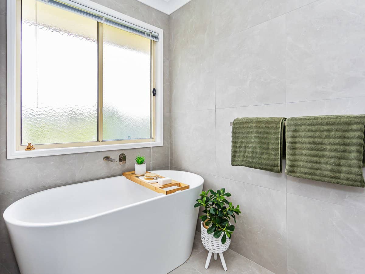 70-72 Parkmeadows Court, BONOGIN - Thumbnail 19