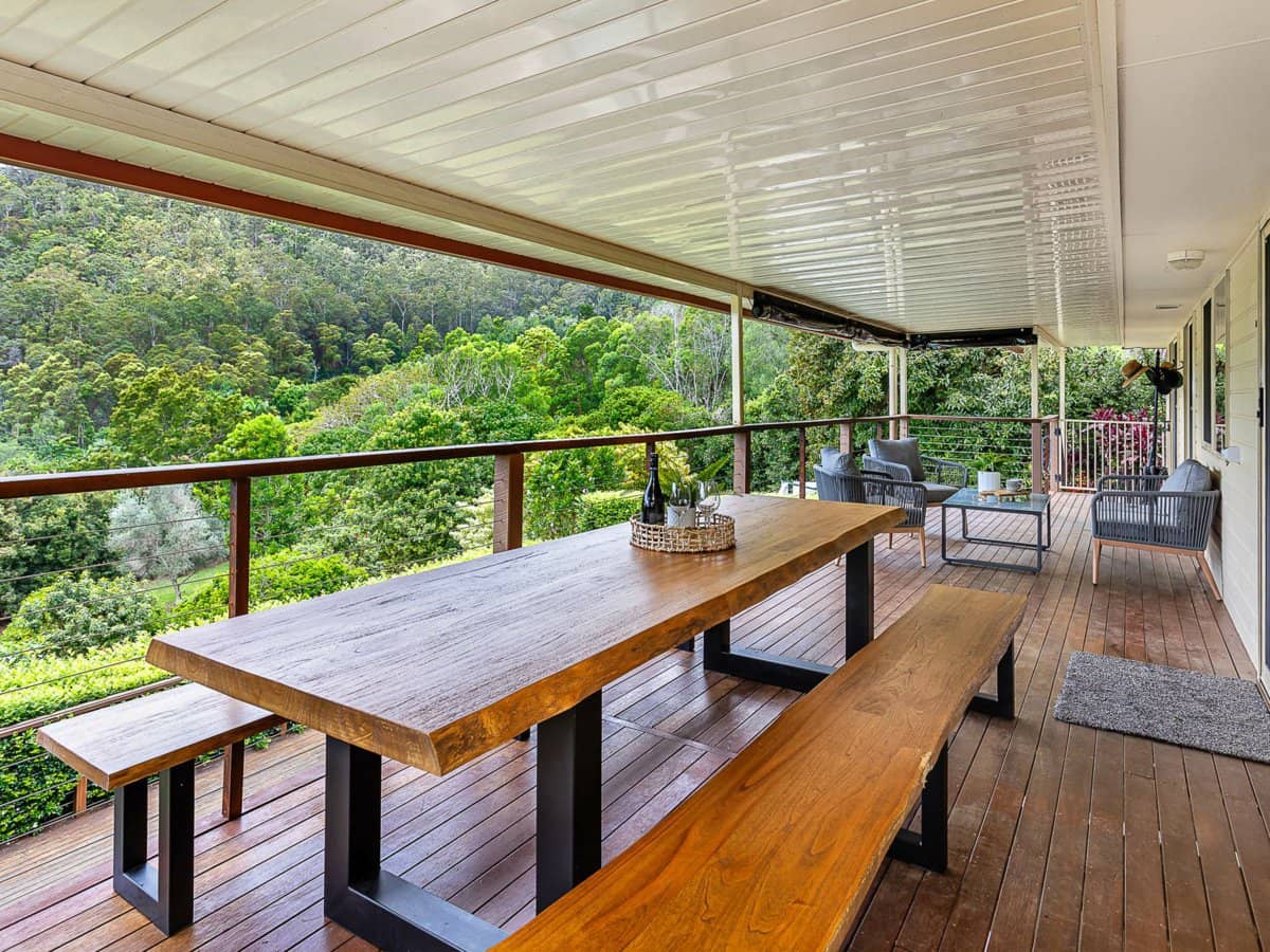 70-72 Parkmeadows Court, BONOGIN - Thumbnail 20