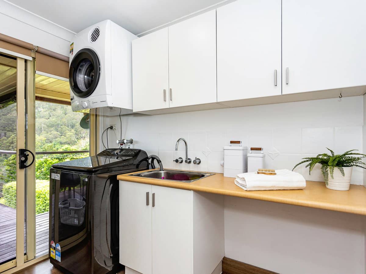 70-72 Parkmeadows Court, BONOGIN - Thumbnail 21