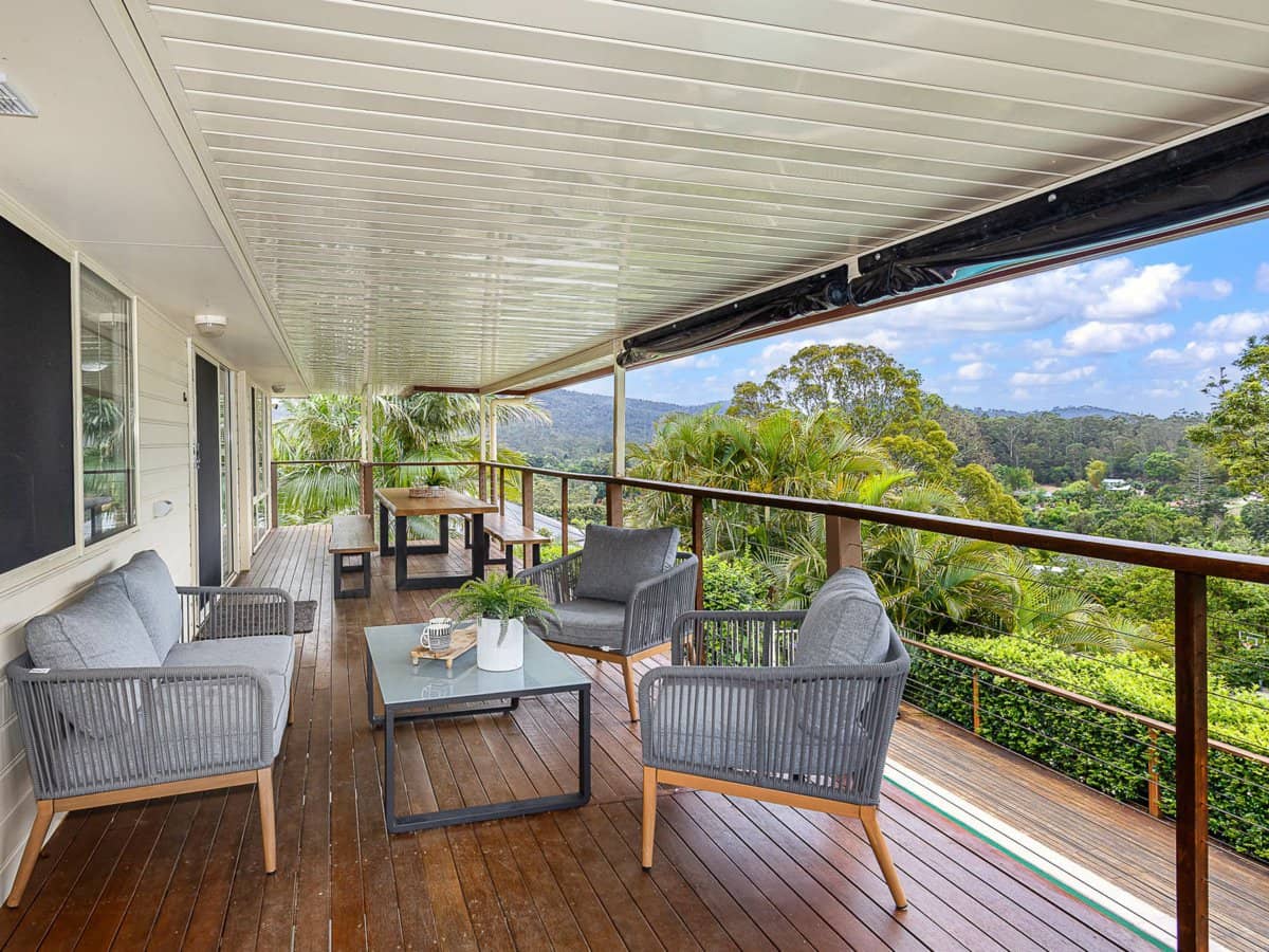 70-72 Parkmeadows Court, BONOGIN - Thumbnail 22