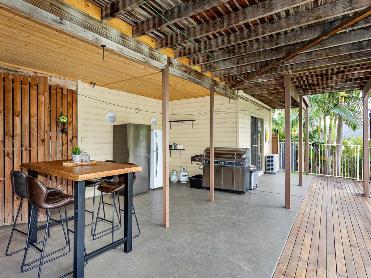 70-72 Parkmeadows Court, BONOGIN - Thumbnail 23