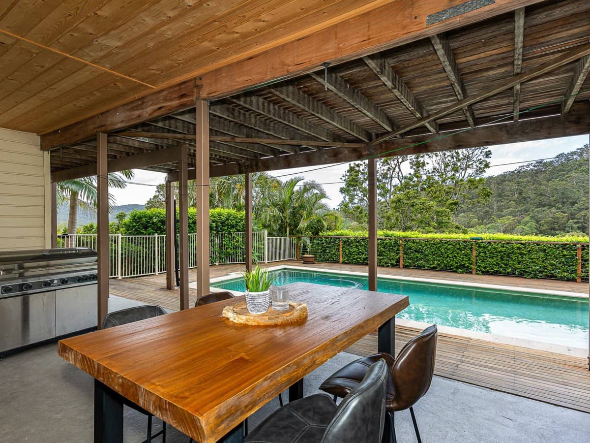 70-72 Parkmeadows Court, BONOGIN - Thumbnail 24