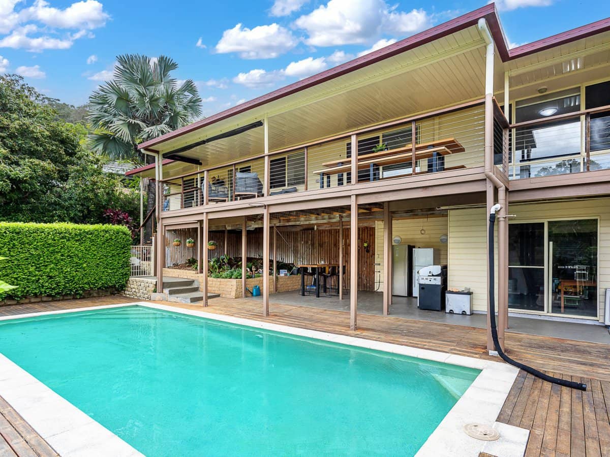 70-72 Parkmeadows Court, BONOGIN - Thumbnail 25