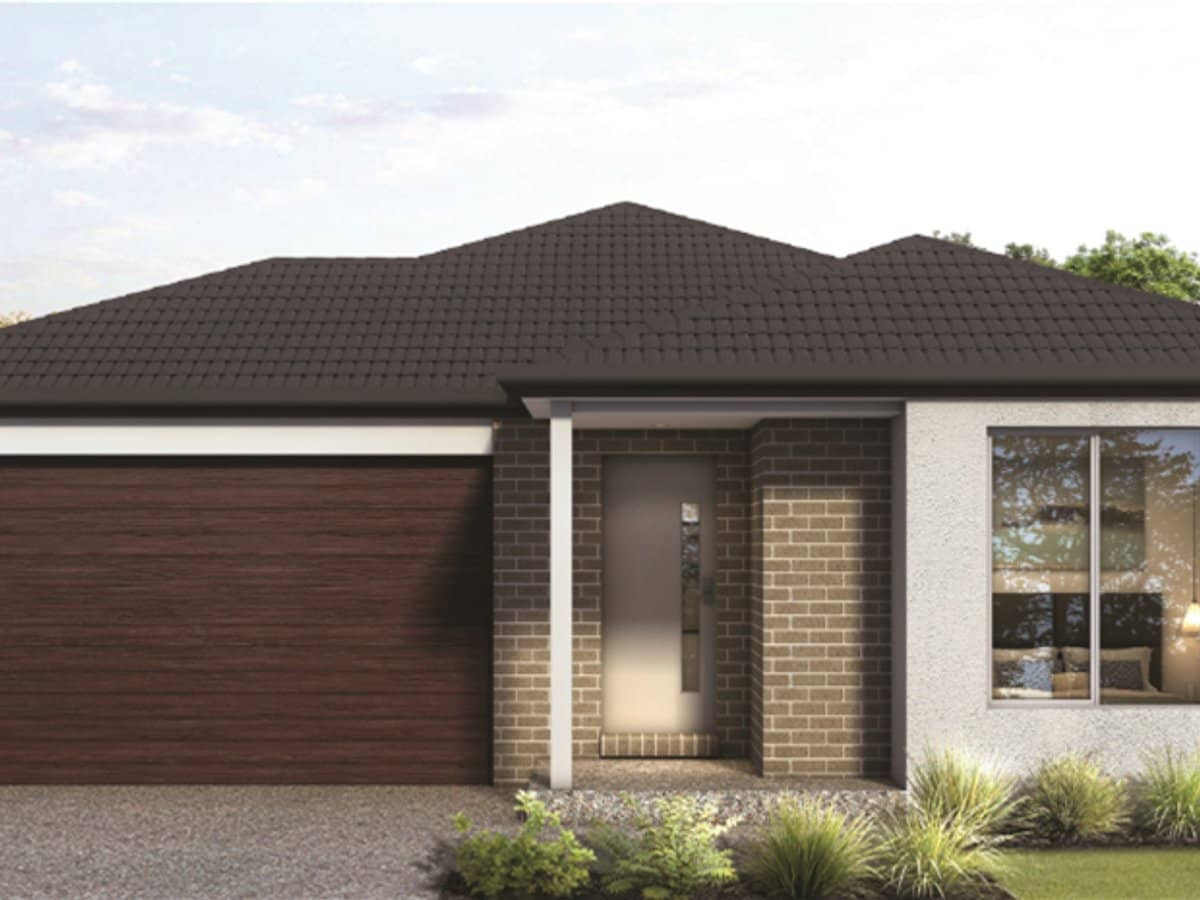 Lot 520 Ember Loop, SUNBURY - Thumbnail 1