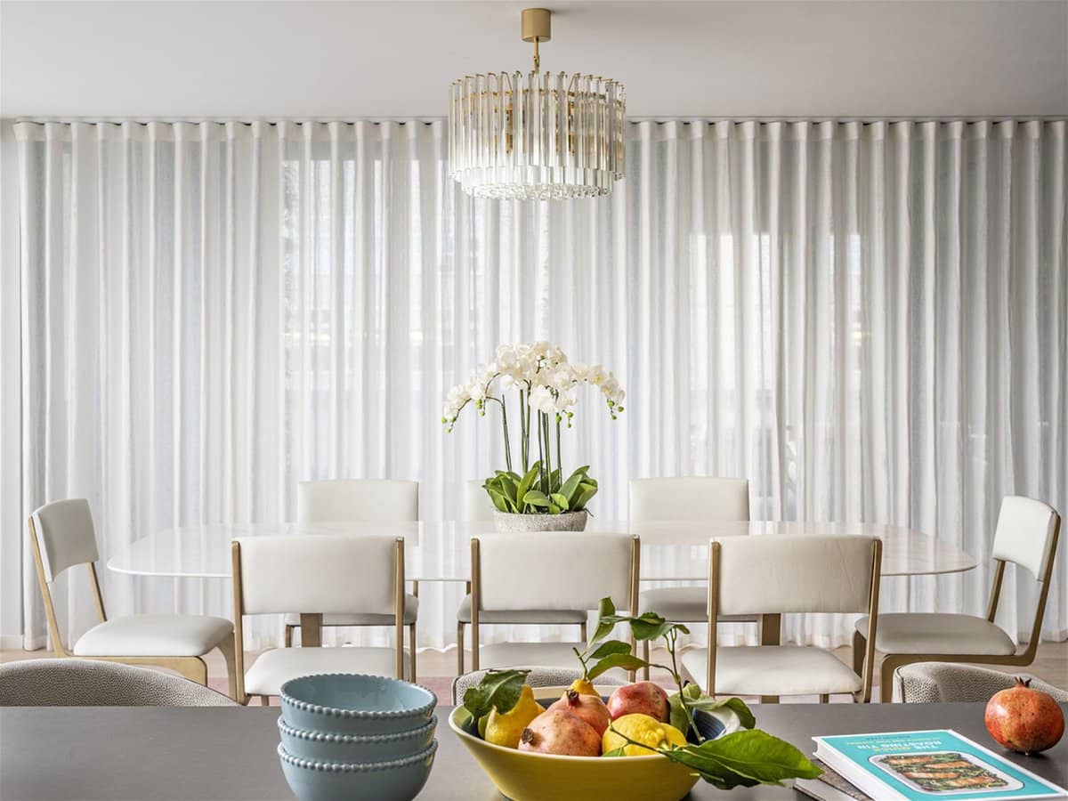 Riverleigh Estate, LOGAN RESERVE - Thumbnail 9