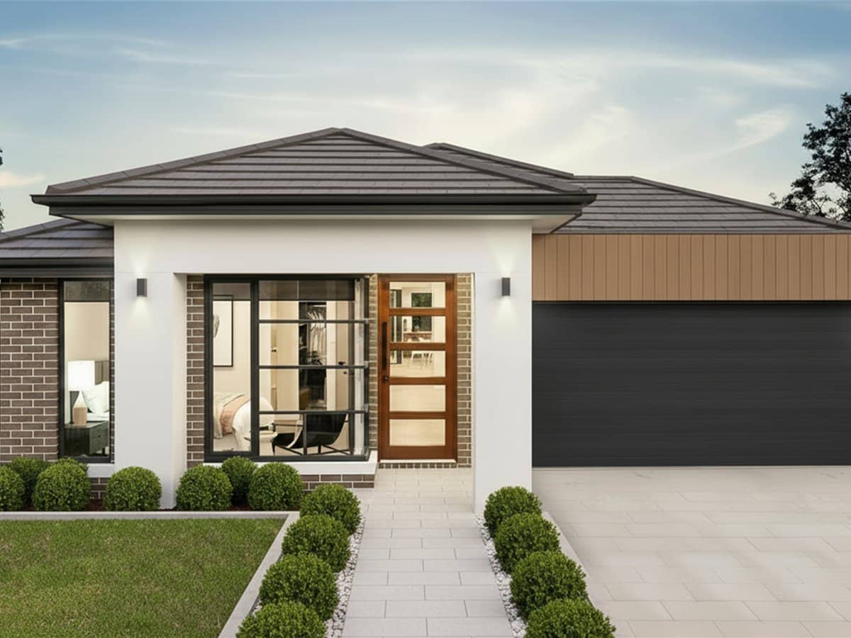 100 Craigieburn Road, WOLLERT - Thumbnail 1