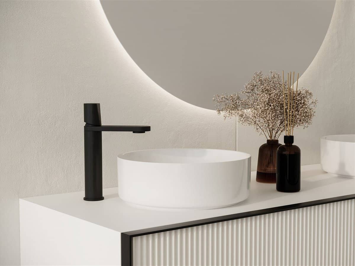 100 Craigieburn Road, WOLLERT - Thumbnail 2