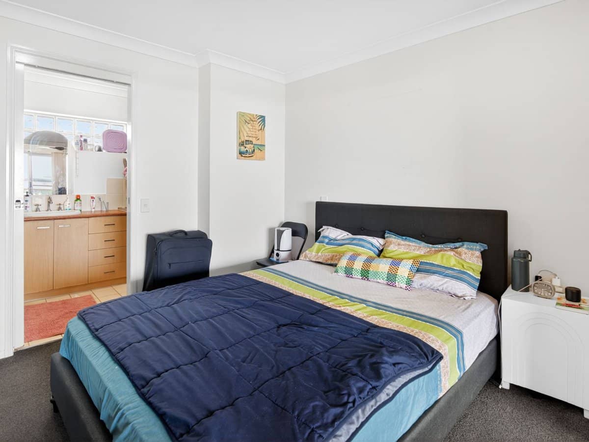 106-108 Marine Parade, SOUTHPORT - Thumbnail 4