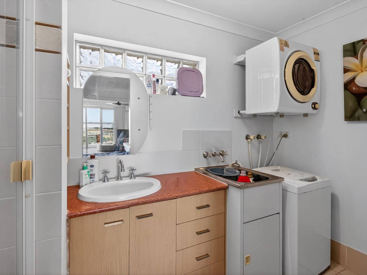 106-108 Marine Parade, SOUTHPORT - Thumbnail 5