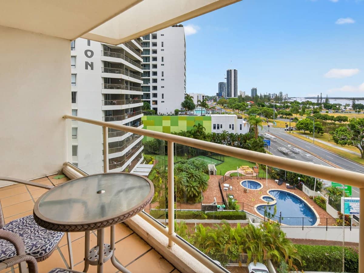 106-108 Marine Parade, SOUTHPORT - Thumbnail 6