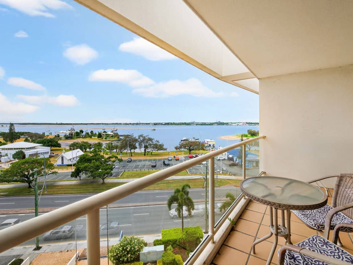 106-108 Marine Parade, SOUTHPORT - Thumbnail 7