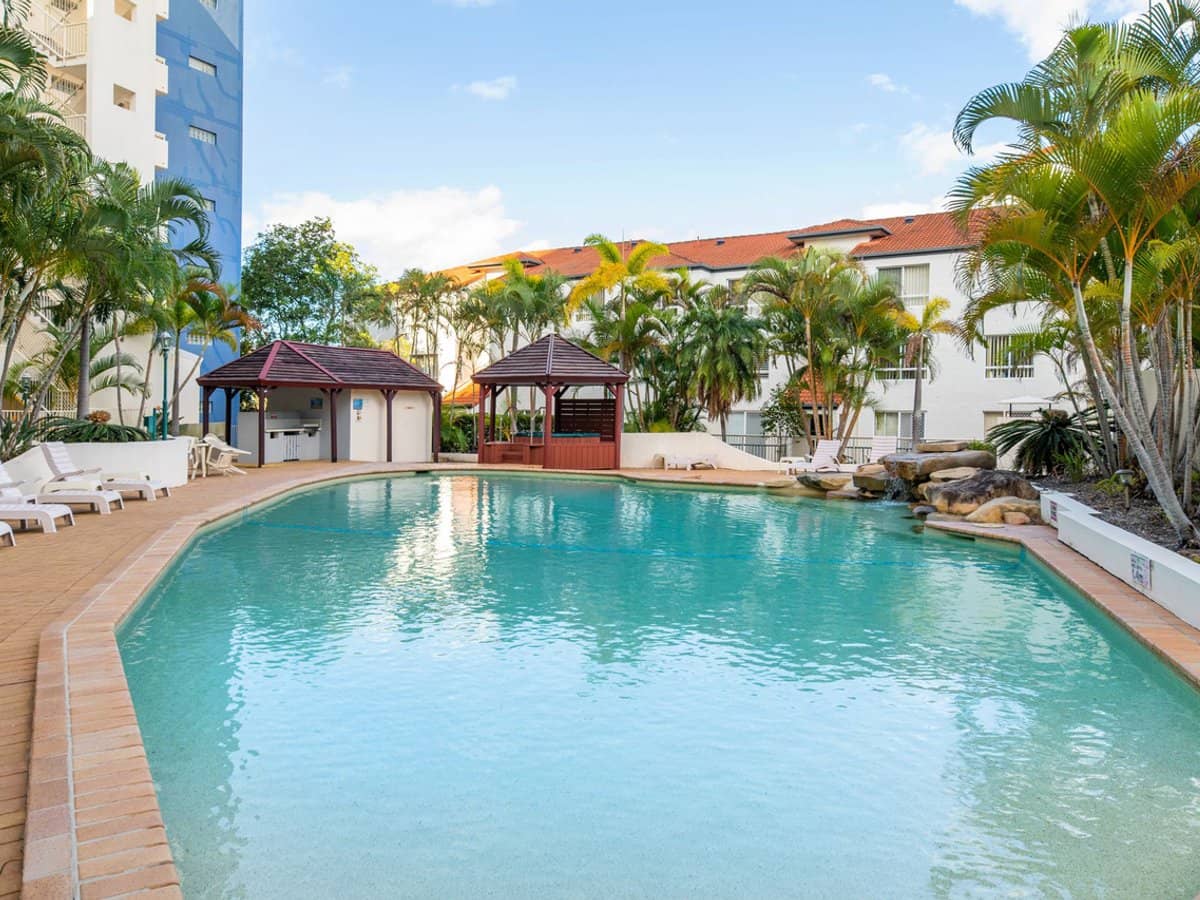 106-108 Marine Parade, SOUTHPORT - Thumbnail 8