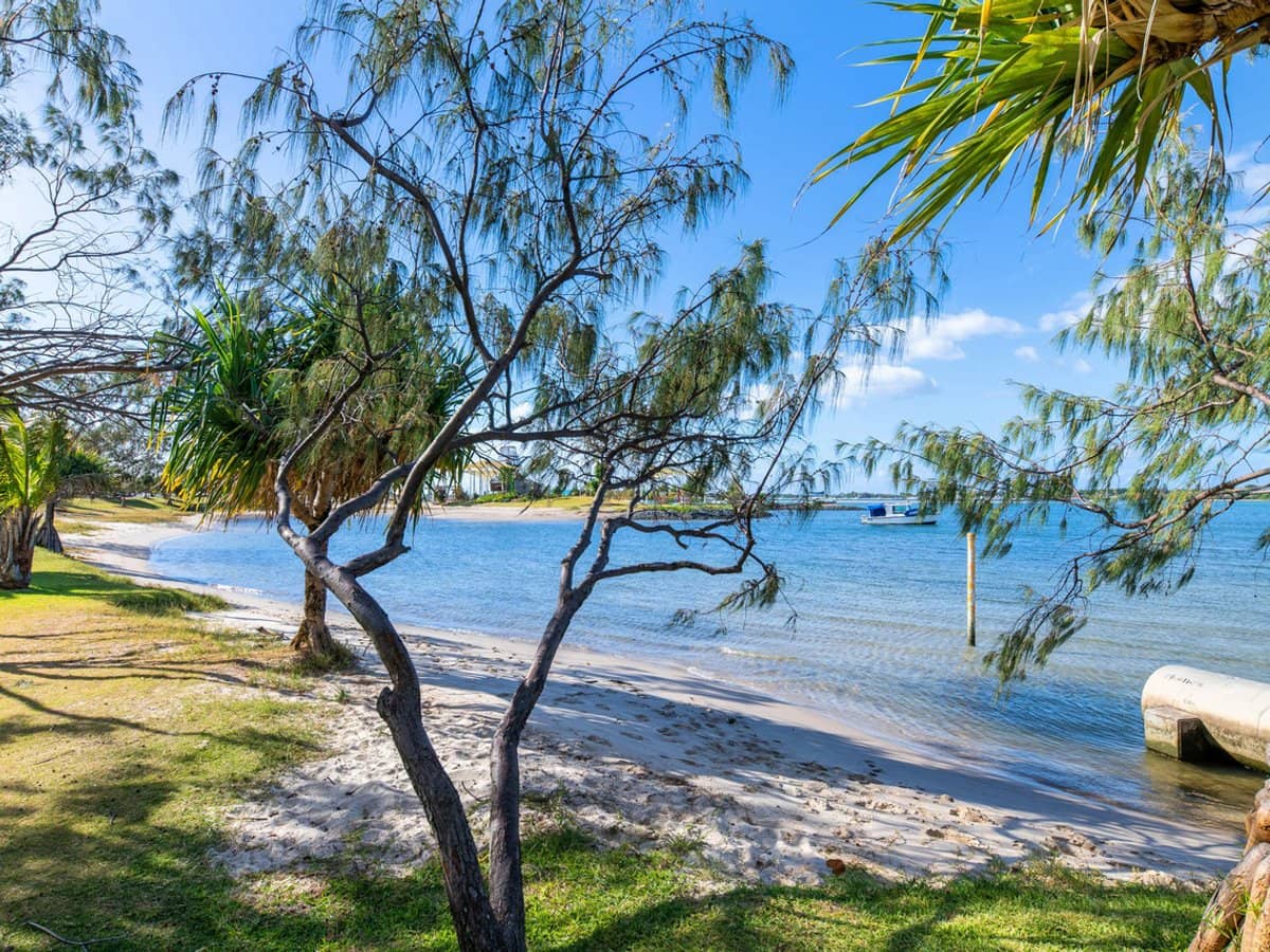 106-108 Marine Parade, SOUTHPORT - Thumbnail 10