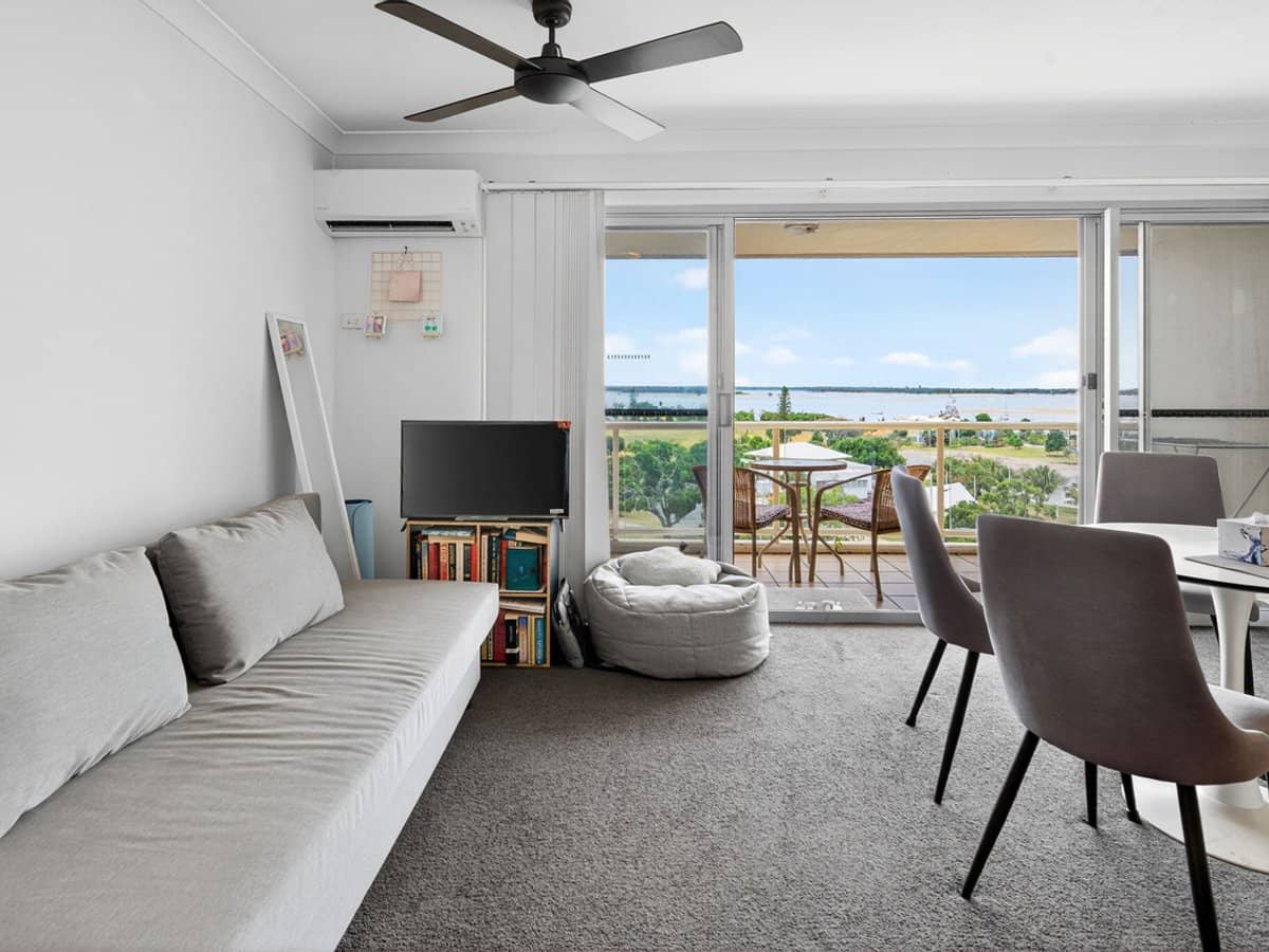 106-108 Marine Parade, SOUTHPORT - Thumbnail 11