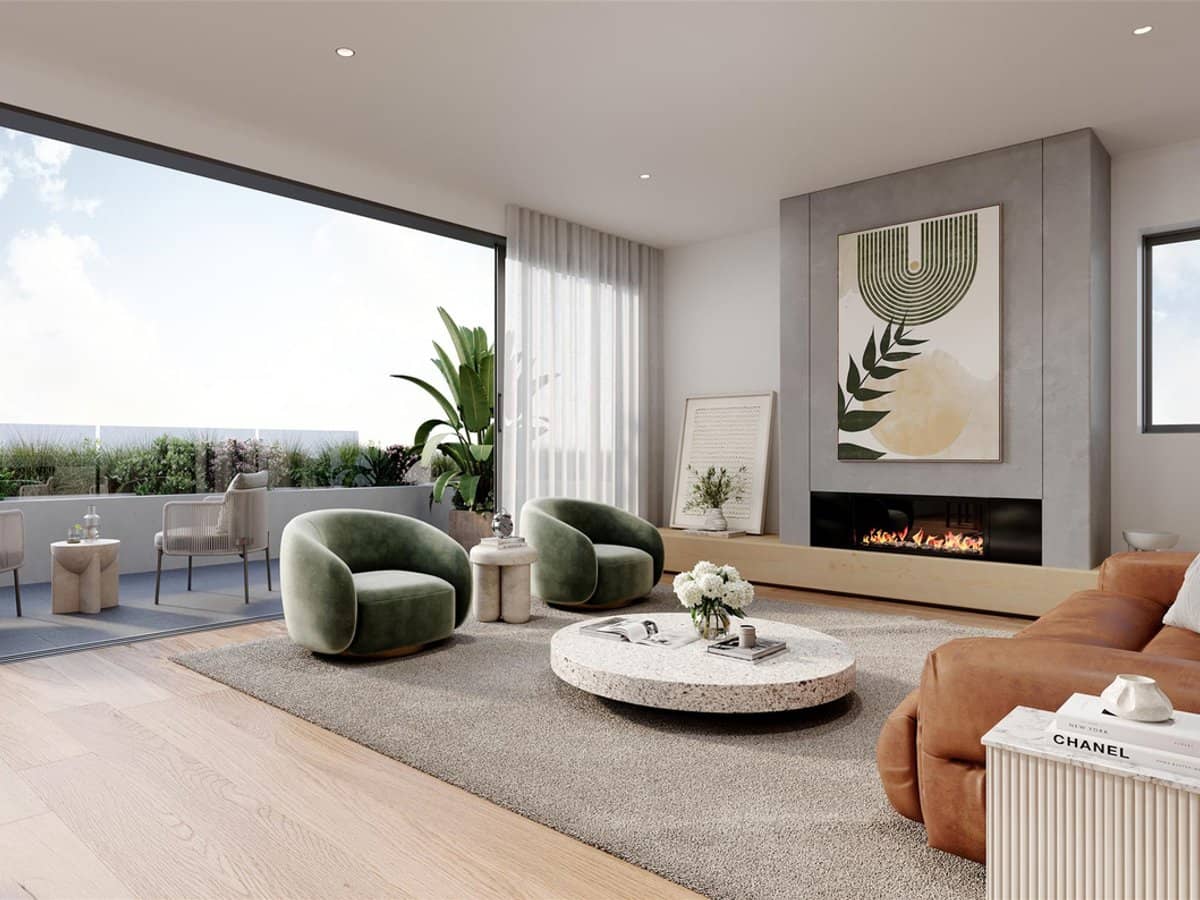 106 John Whiteway Drive, GOSFORD - Thumbnail 1