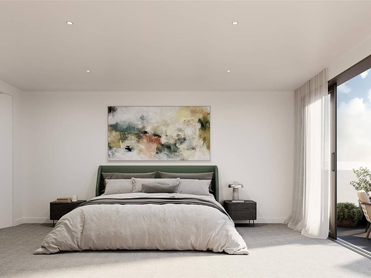 106 John Whiteway Drive, GOSFORD - Thumbnail 3