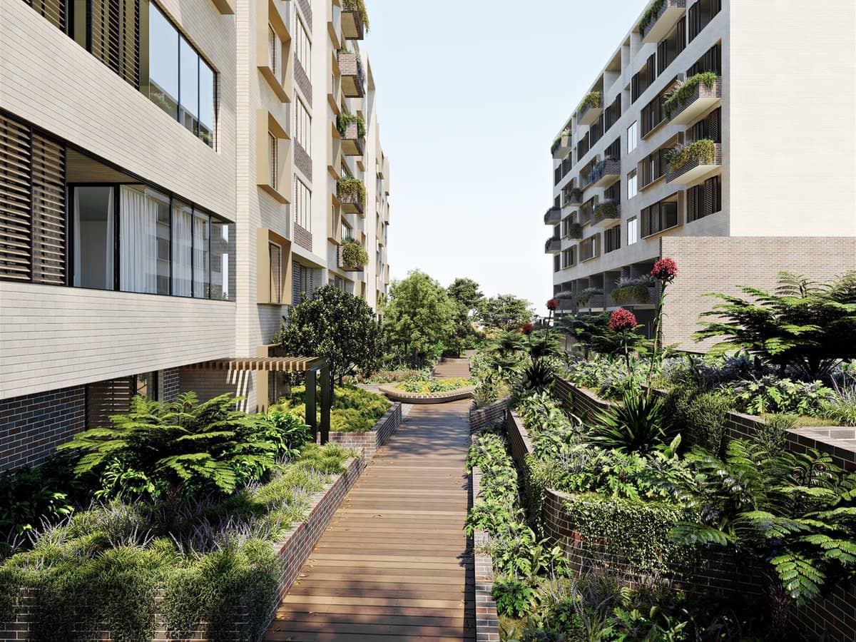 106 John Whiteway Drive, GOSFORD - Thumbnail 8