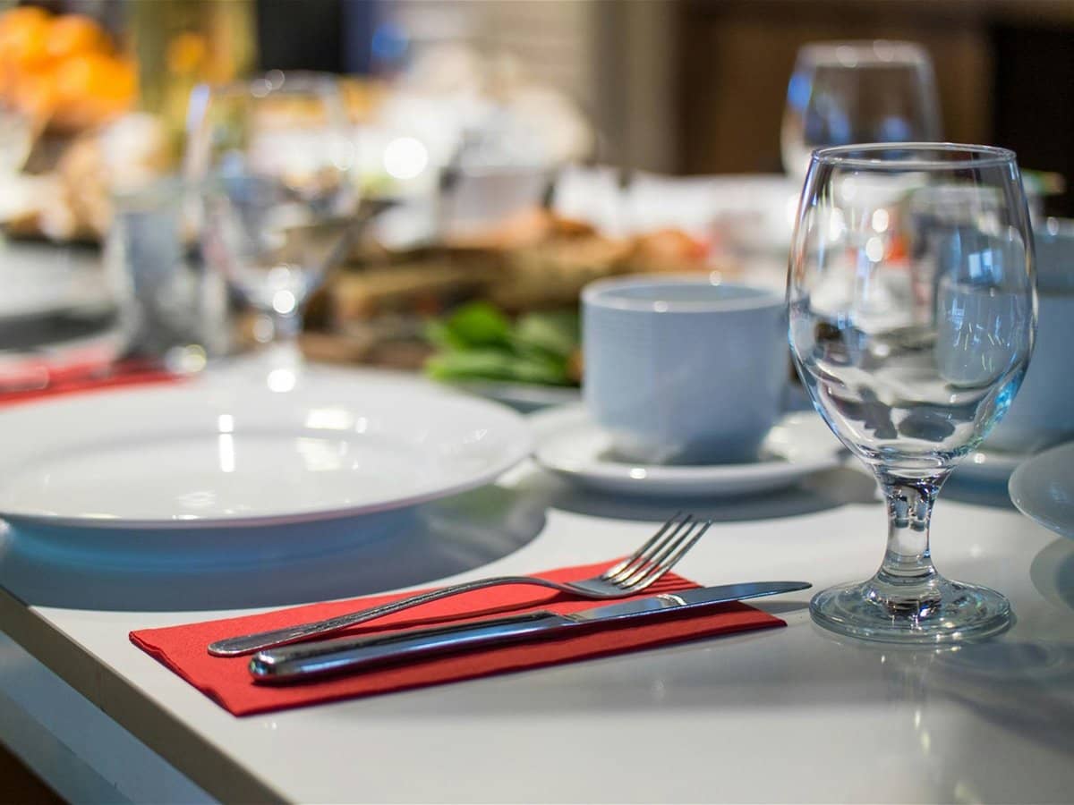 1029 chandler, WALLOON - Thumbnail 5