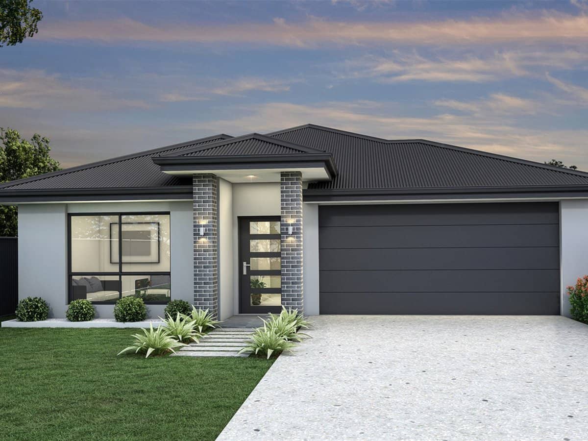 1 New Road, MOONEE BEACH - Thumbnail 1