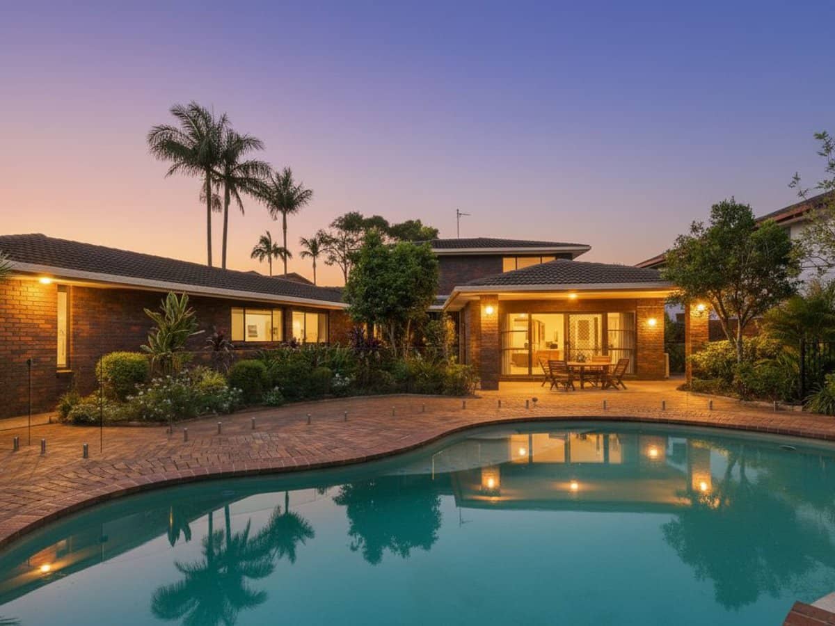 24 De Haviland Avenue, Benowa Waters - Thumbnail 3