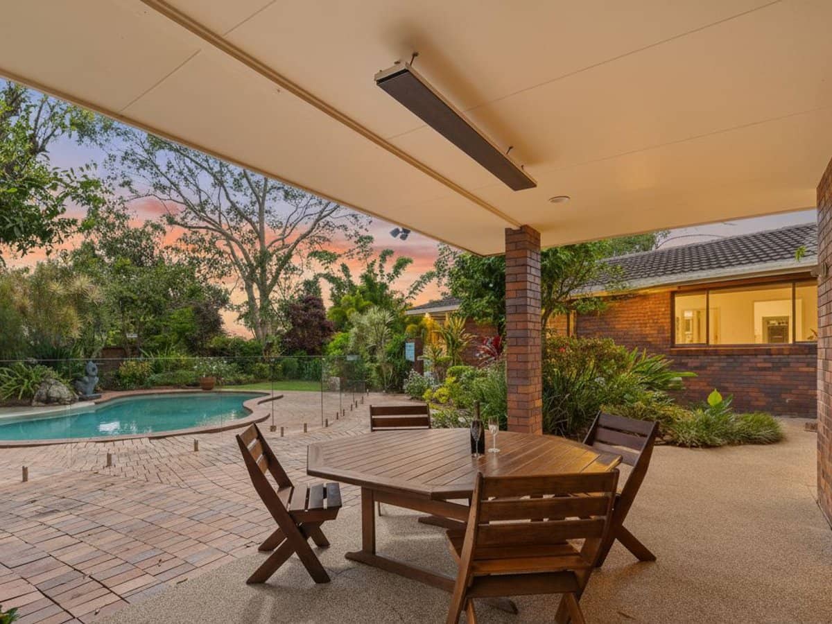 24 De Haviland Avenue, Benowa Waters - Thumbnail 22