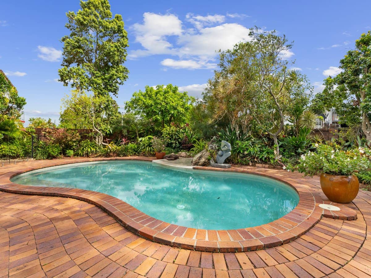 24 De Haviland Avenue, Benowa Waters - Thumbnail 24