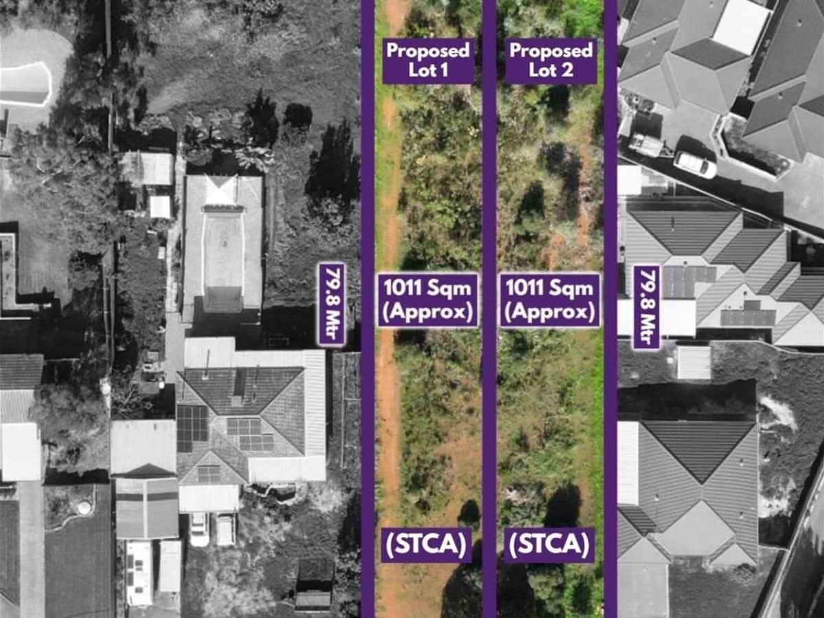 97 Park Road, BYFORD - Thumbnail 2