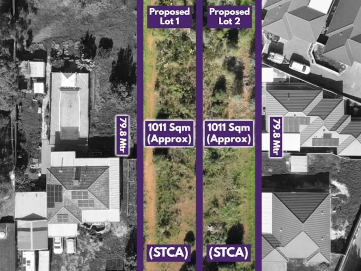 97 Park Road, BYFORD - Thumbnail 3