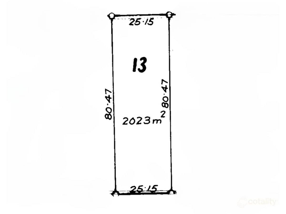 97 Park Road, BYFORD - Thumbnail 4