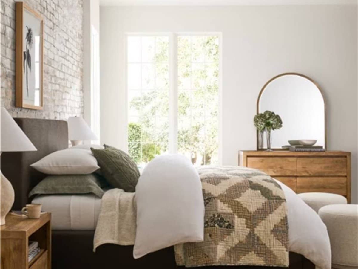 1 windmere estate, WYNDHAM VALE - Thumbnail 1