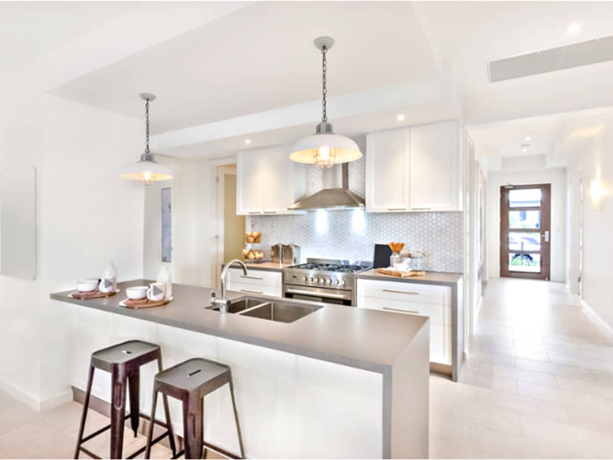 1 windmere estate, WYNDHAM VALE - Thumbnail 10