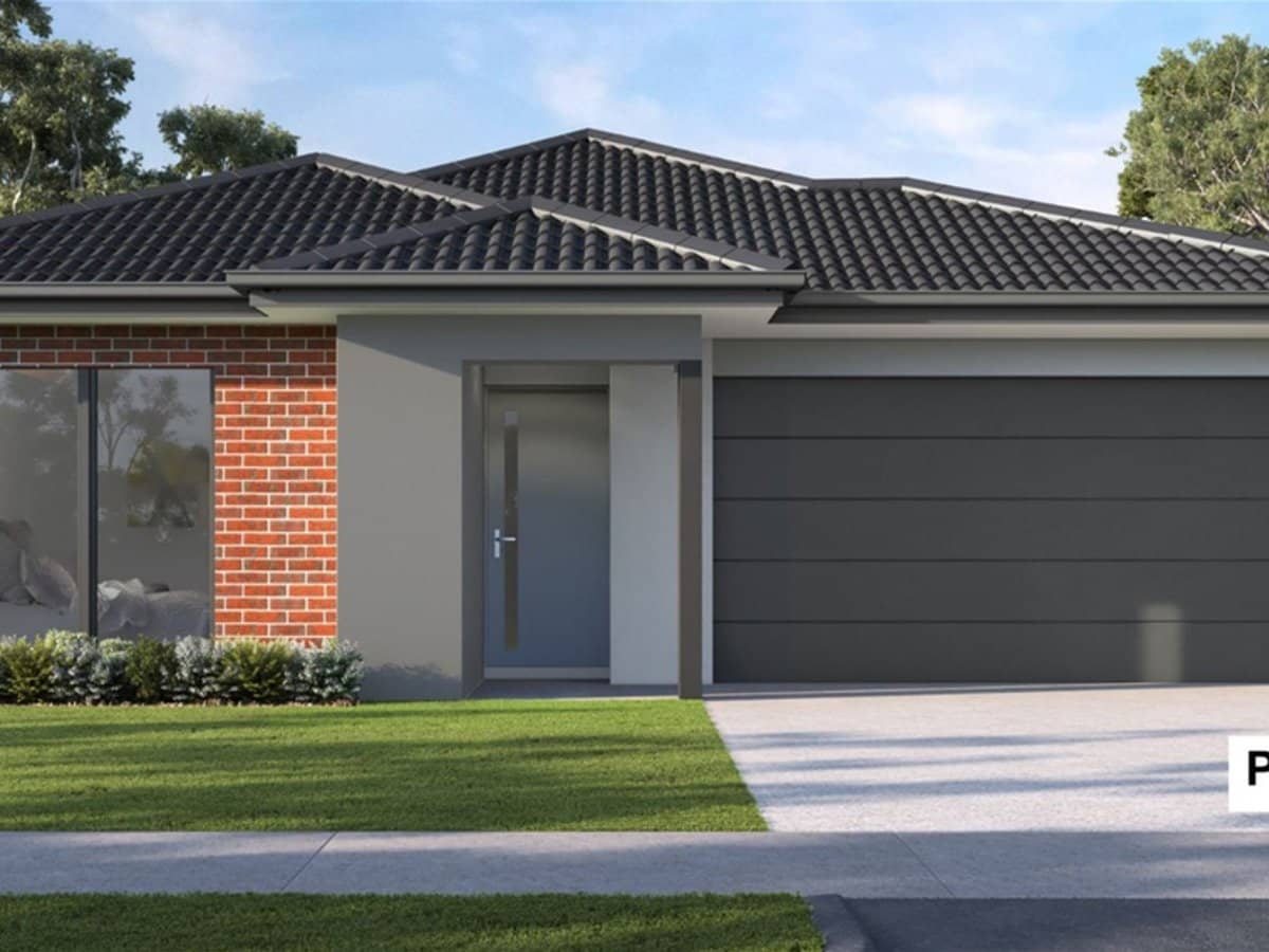 16 Hayward Street, CLYDE NORTH - Thumbnail 1