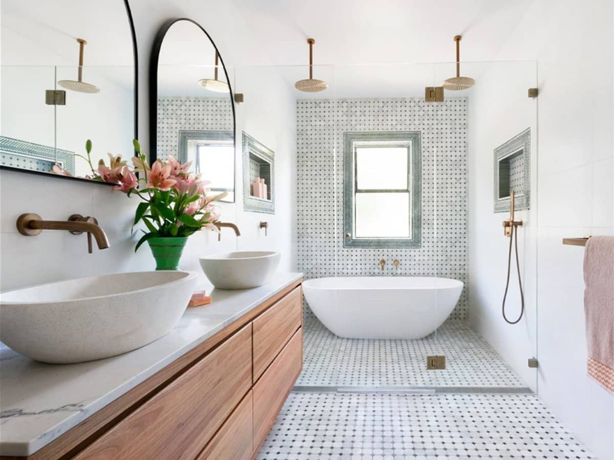 16 Hayward Street, CLYDE NORTH - Thumbnail 3