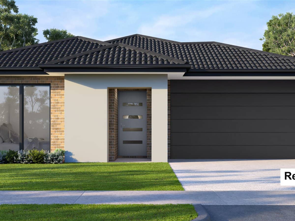 16 Wheatsheaf Road, WYNDHAM VALE - Thumbnail 1