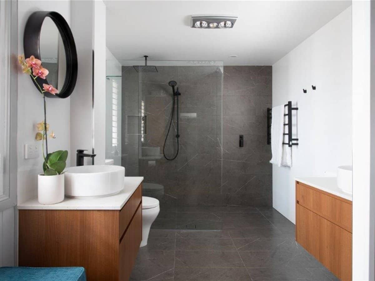 16 Wheatsheaf Road, WYNDHAM VALE - Thumbnail 3