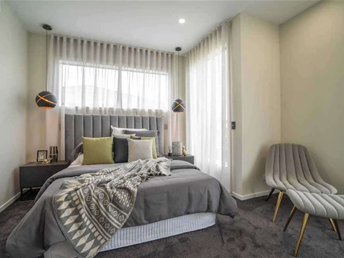 16 Wheatsheaf Road, WYNDHAM VALE - Thumbnail 6