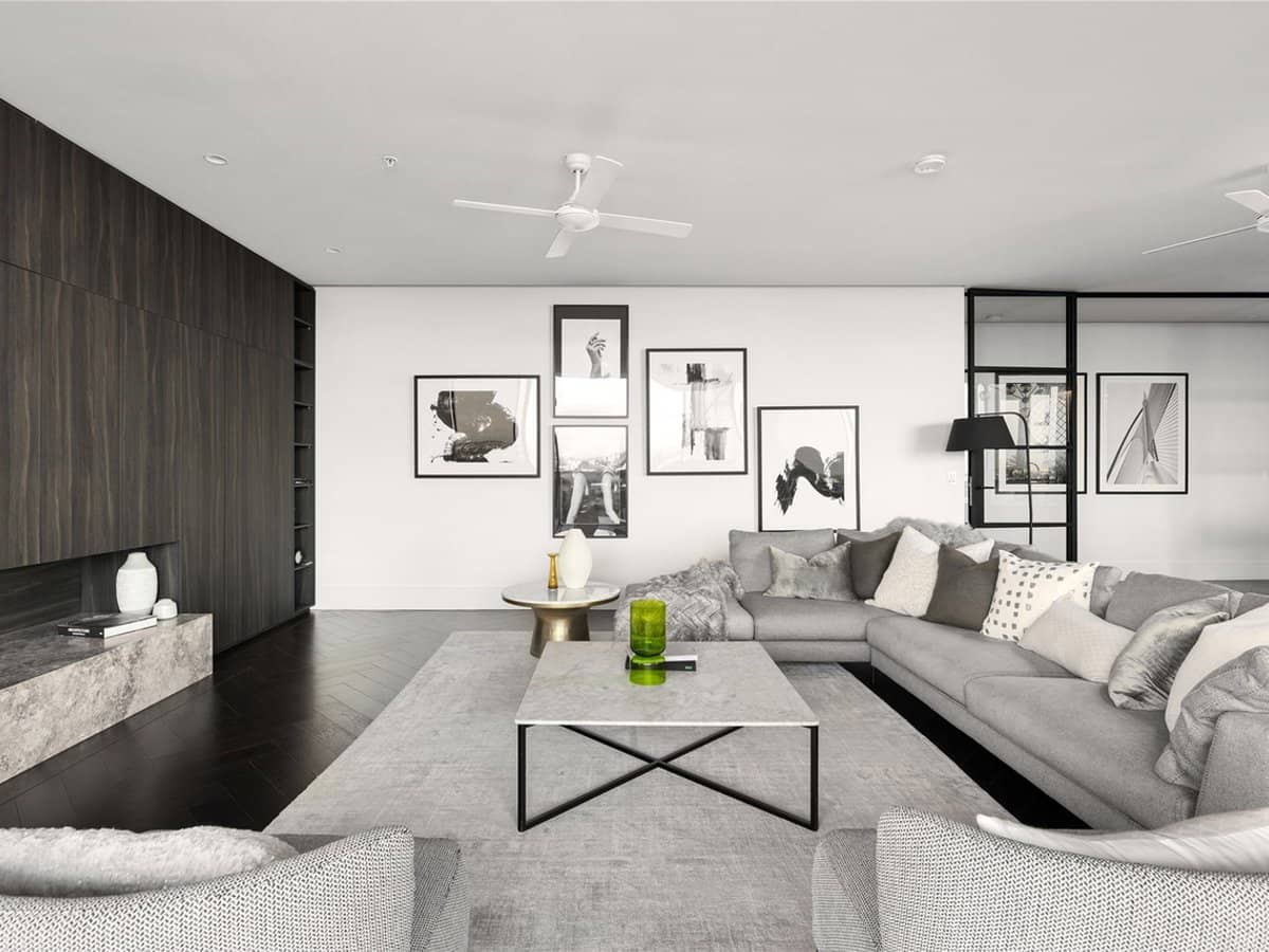 Lot 209 Finger Lime Street, LEPPINGTON - Thumbnail 4