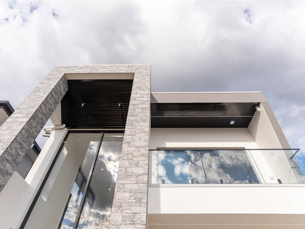 1 New Road, WILLAWONG - Thumbnail 1