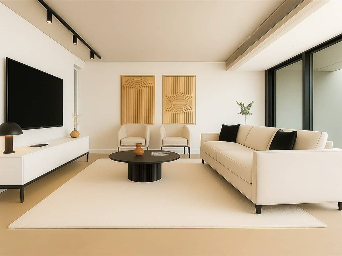 87 Rokeby Street, COLLINGWOOD - Thumbnail 1