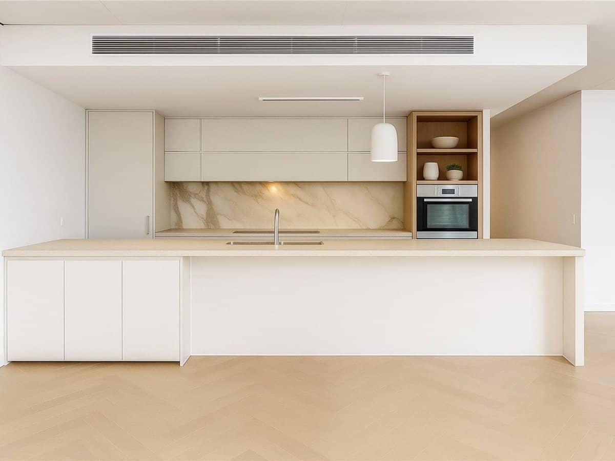 87 Rokeby Street, COLLINGWOOD - Thumbnail 2