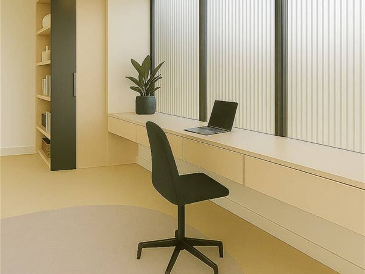 87 Rokeby Street, COLLINGWOOD - Thumbnail 3