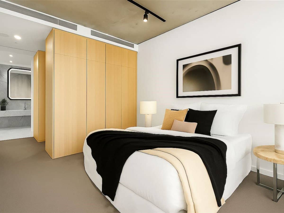 87 Rokeby Street, COLLINGWOOD - Thumbnail 4