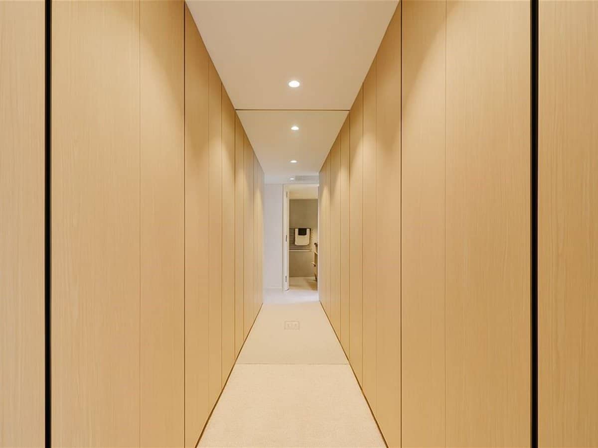 87 Rokeby Street, COLLINGWOOD - Thumbnail 5