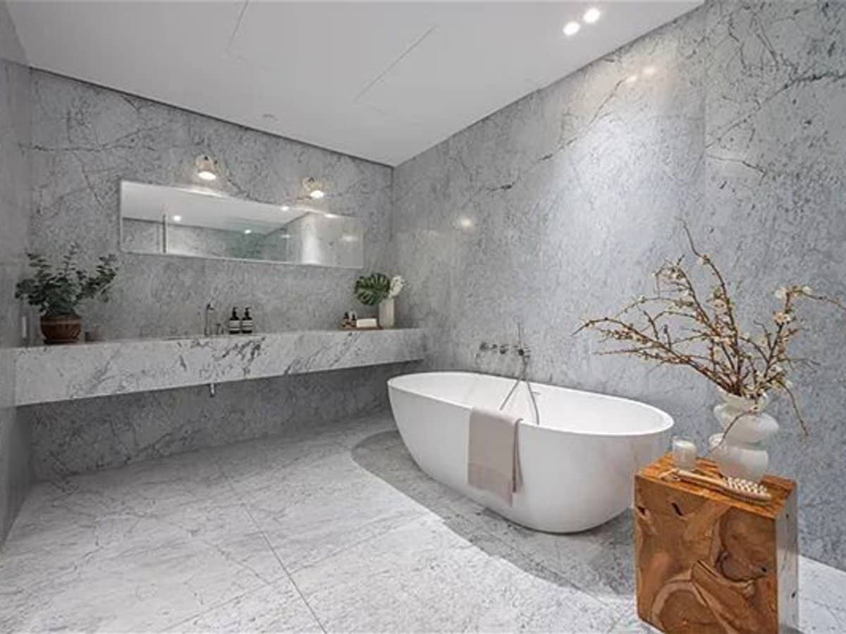 87 Rokeby Street, COLLINGWOOD - Thumbnail 6