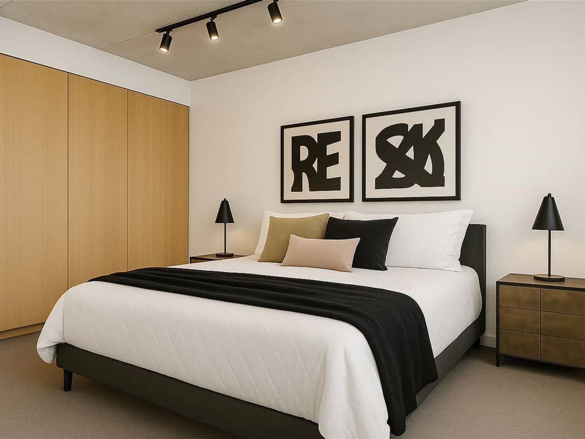 87 Rokeby Street, COLLINGWOOD - Thumbnail 7