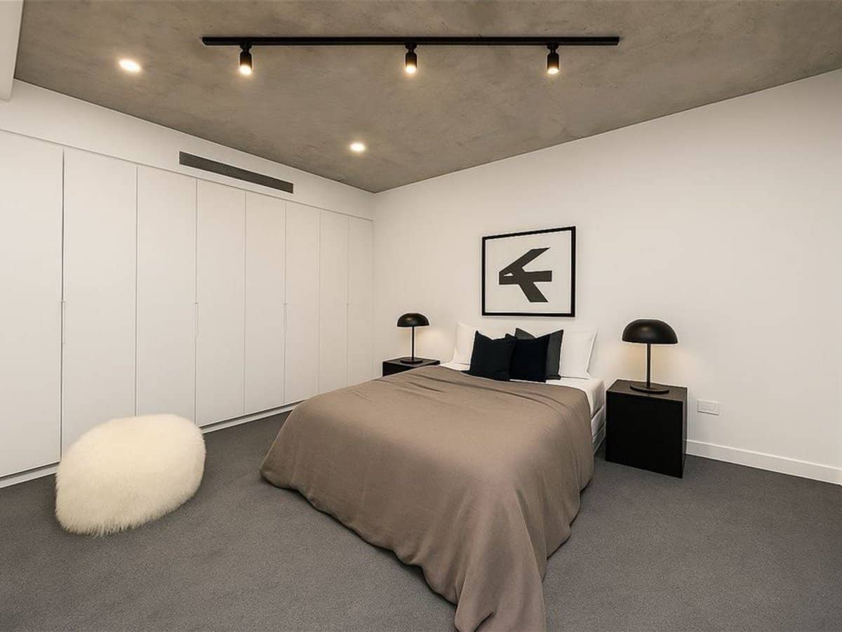 87 Rokeby Street, COLLINGWOOD - Thumbnail 8