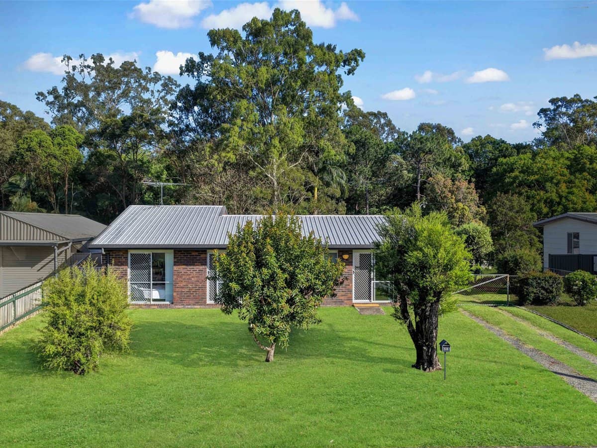 58 Springfield Drive, BURPENGARY - Thumbnail 1